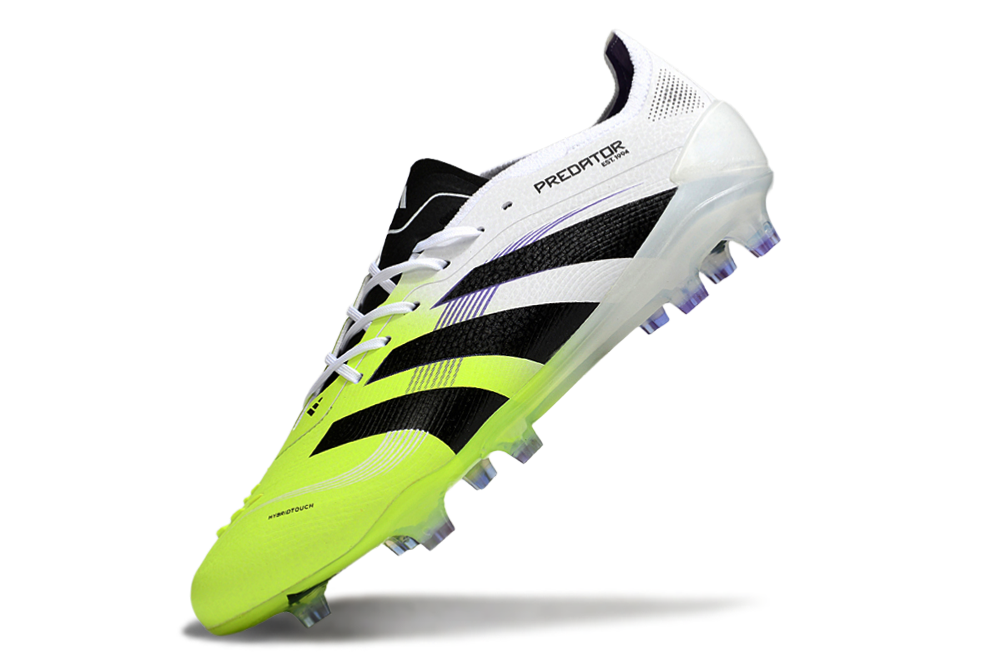 adidas Predator Elite FG Soccer Cleats