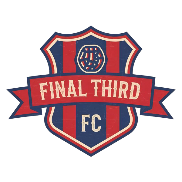 Final Third FC