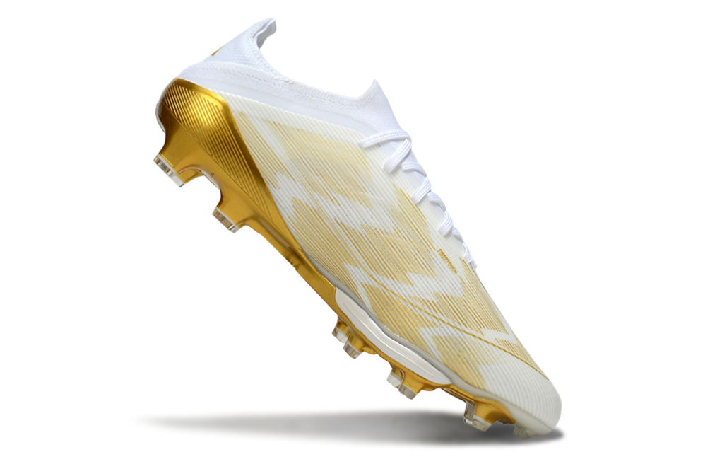 adidas Men's F50 FG 39-45 Soccer Cleats & Shoes