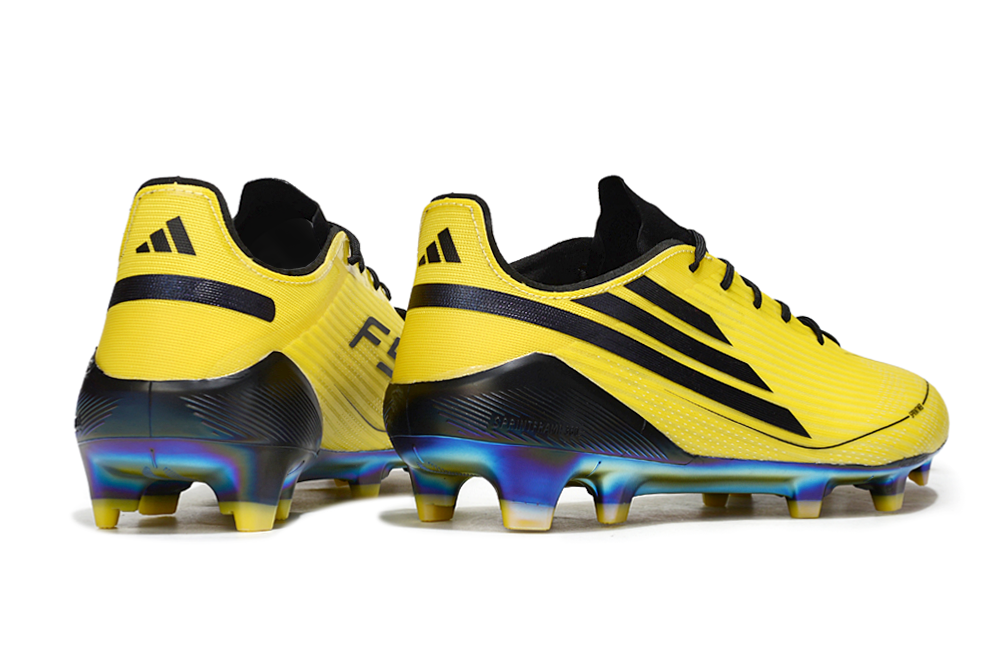 adidas F50 Elite Firm Ground  Boots soccer cleats shoes