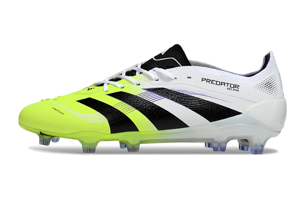 adidas Predator Elite FG Soccer Cleats