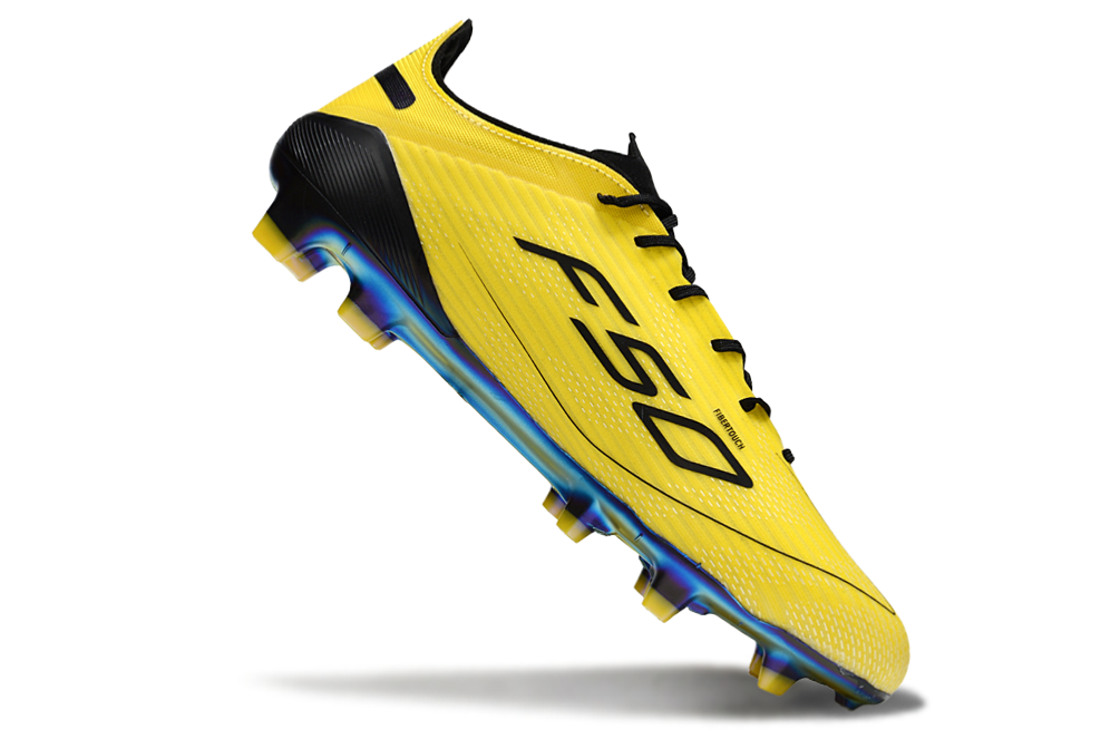 adidas F50 Elite Firm Ground  Boots soccer cleats shoes