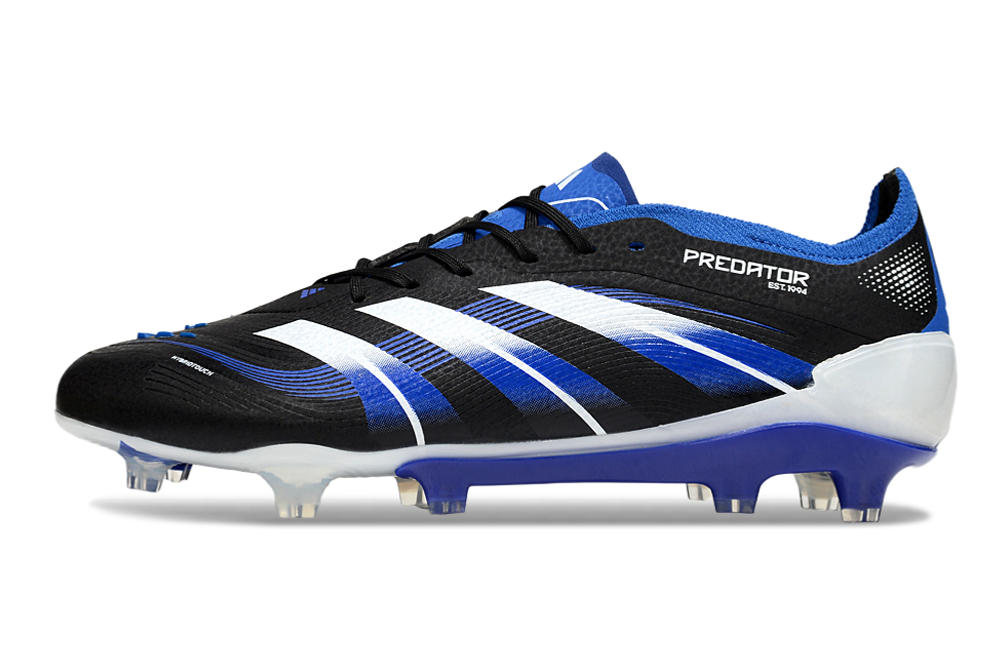 adidas Predator Elite FG Soccer Cleats