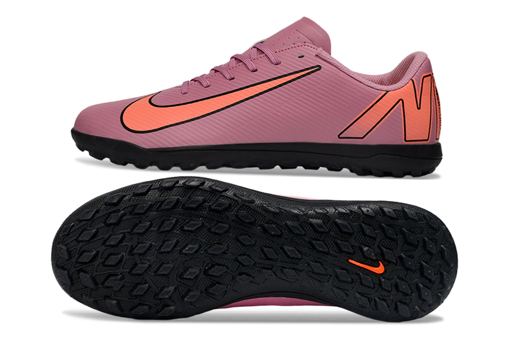 Nike Mercurial Vapor 16 Club TF Soccer Boots Cleats Shoes