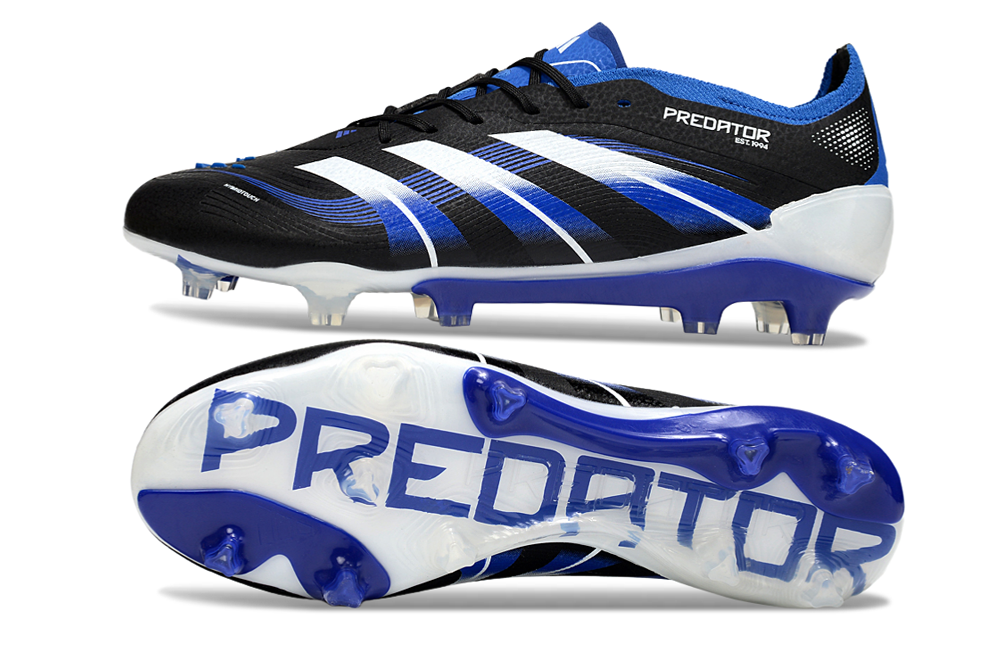 adidas Predator Elite FG Soccer Cleats