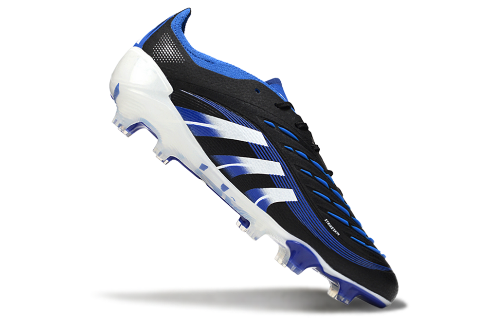 adidas Predator Elite FG Soccer Cleats