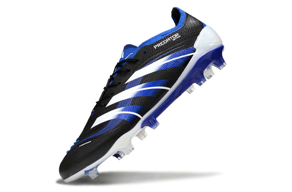 adidas Predator Elite FG Soccer Cleats