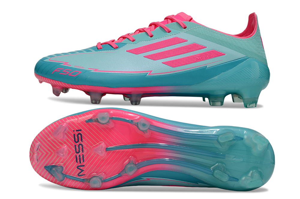 adidas F50 Elite Firm Ground  Boots soccer cleats shoes