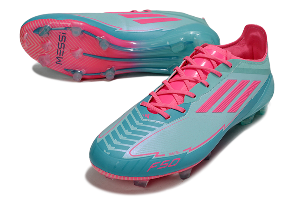 adidas F50 Elite Firm Ground  Boots soccer cleats shoes