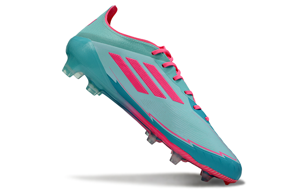 adidas F50 Elite Firm Ground  Boots soccer cleats shoes