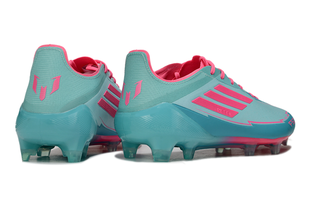 adidas F50 Elite Firm Ground  Boots soccer cleats shoes