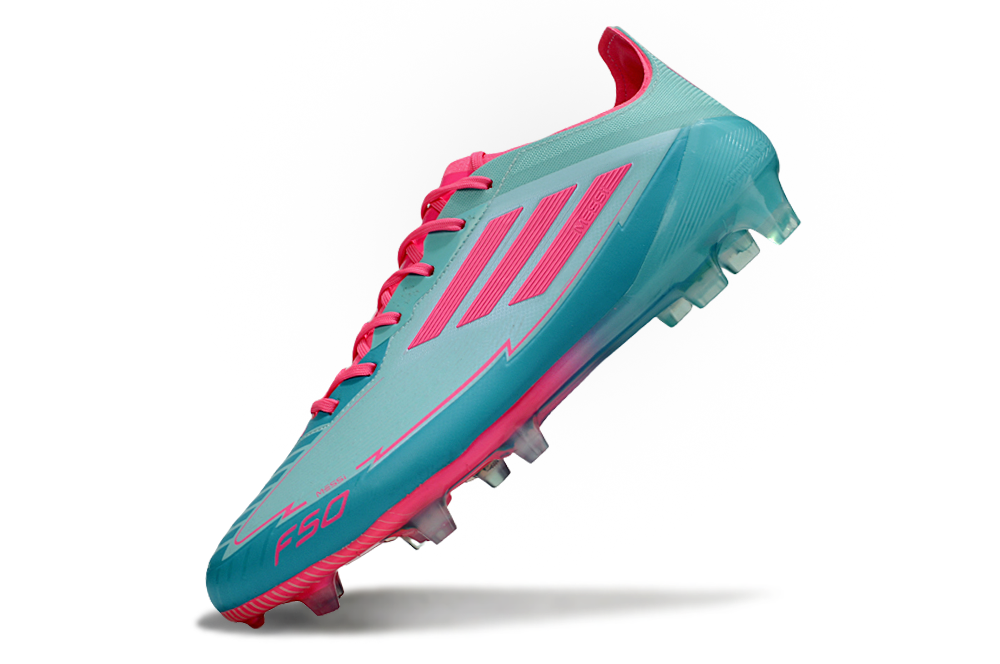 adidas F50 Elite Firm Ground  Boots soccer cleats shoes