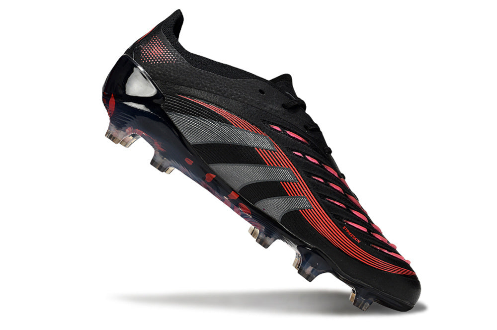 adidas Predator Elite FG Soccer Cleats
