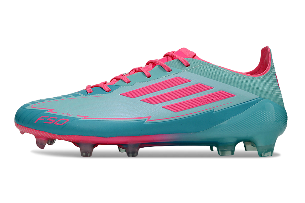adidas F50 Elite Firm Ground  Boots soccer cleats shoes