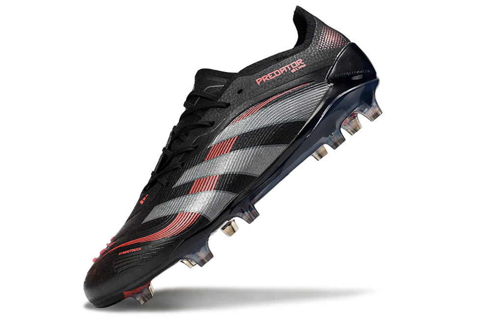 adidas Predator Elite FG Soccer Cleats