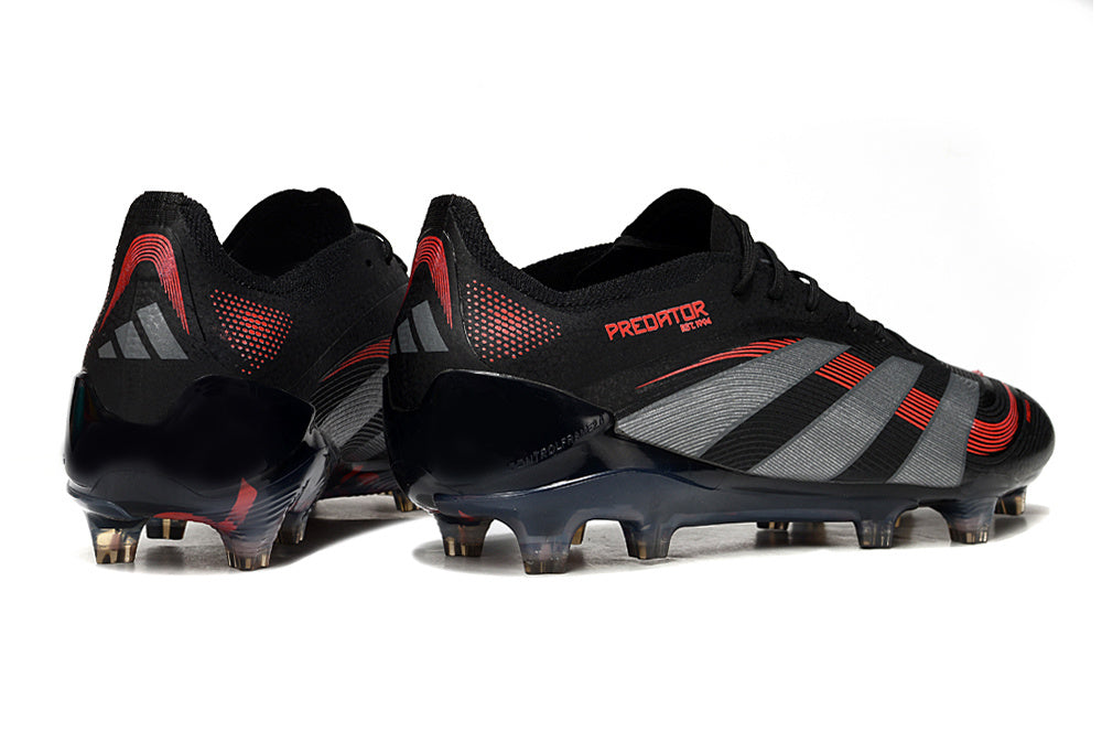 adidas Predator Elite FG Soccer Cleats