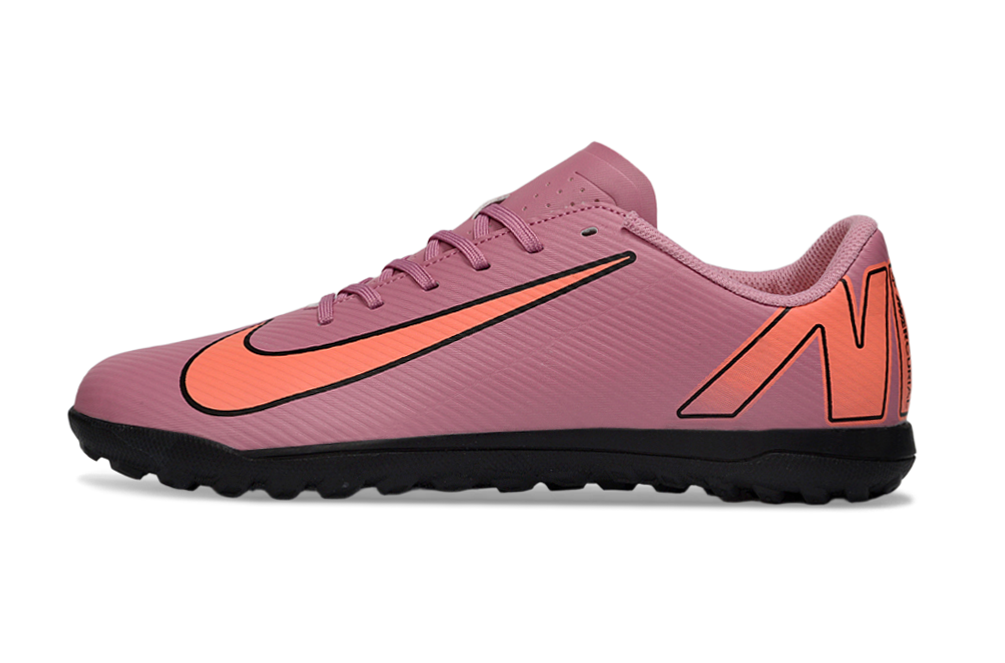 Nike Mercurial Vapor 16 Club TF Soccer Boots Cleats Shoes