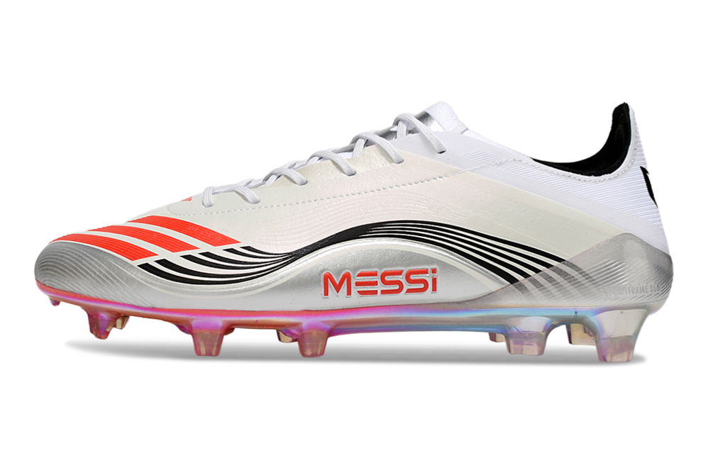 adidas F50 Elite Firm Ground  Boots soccer cleats shoes MESSI