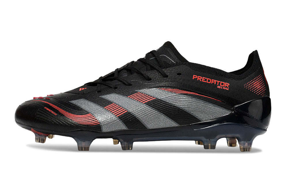 adidas Predator Elite FG Soccer Cleats