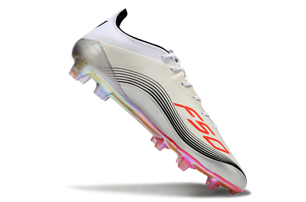 adidas F50 Elite Firm Ground  Boots soccer cleats shoes MESSI