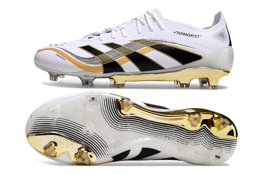 adidas Predator Elite FG Soccer Cleats