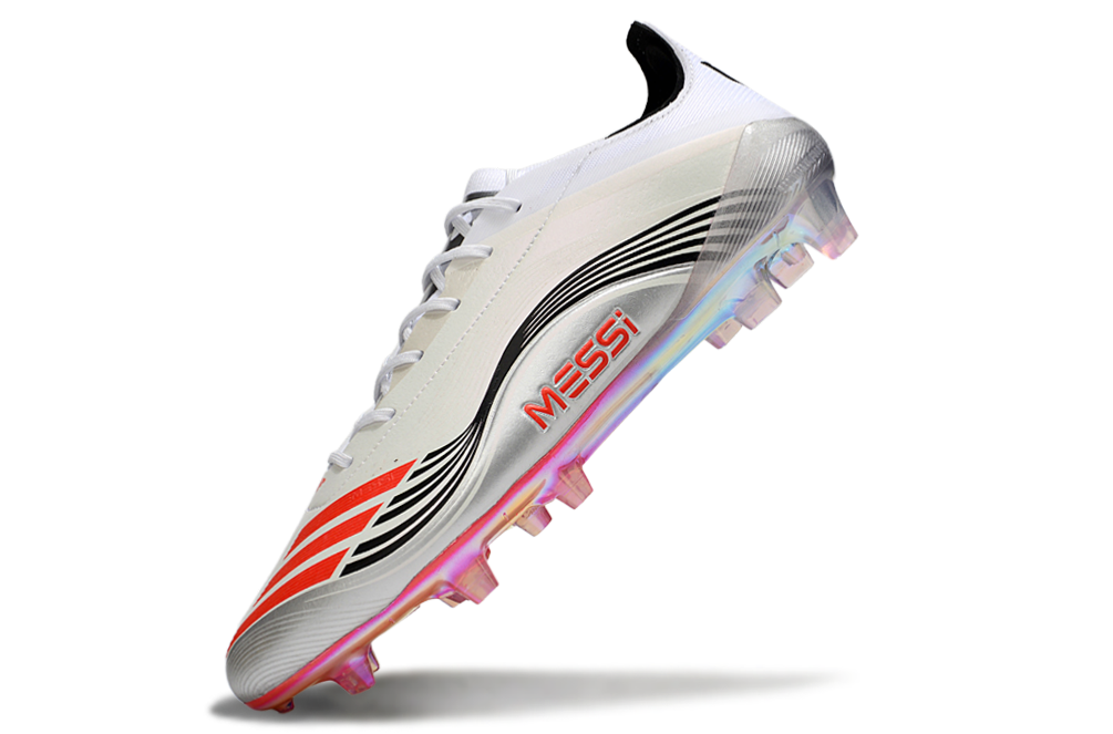 adidas F50 Elite Firm Ground  Boots soccer cleats shoes MESSI