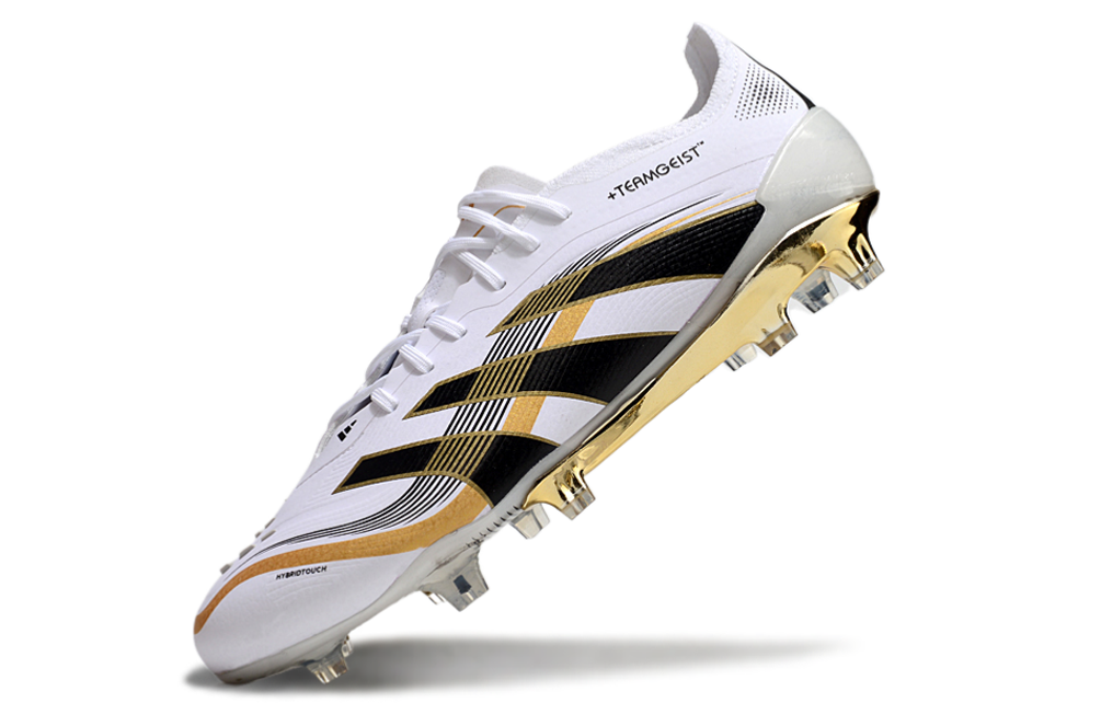 adidas Predator Elite FG Soccer Cleats