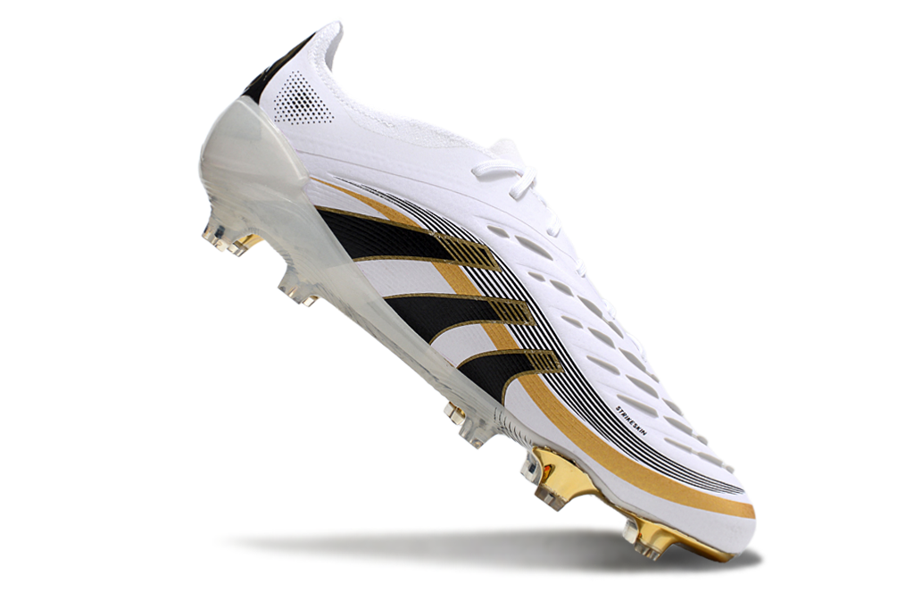adidas Predator Elite FG Soccer Cleats