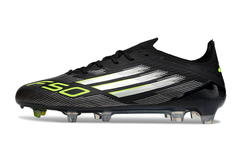 adidas F50 Elite Firm Ground  Boots soccer cleats shoes MESSI