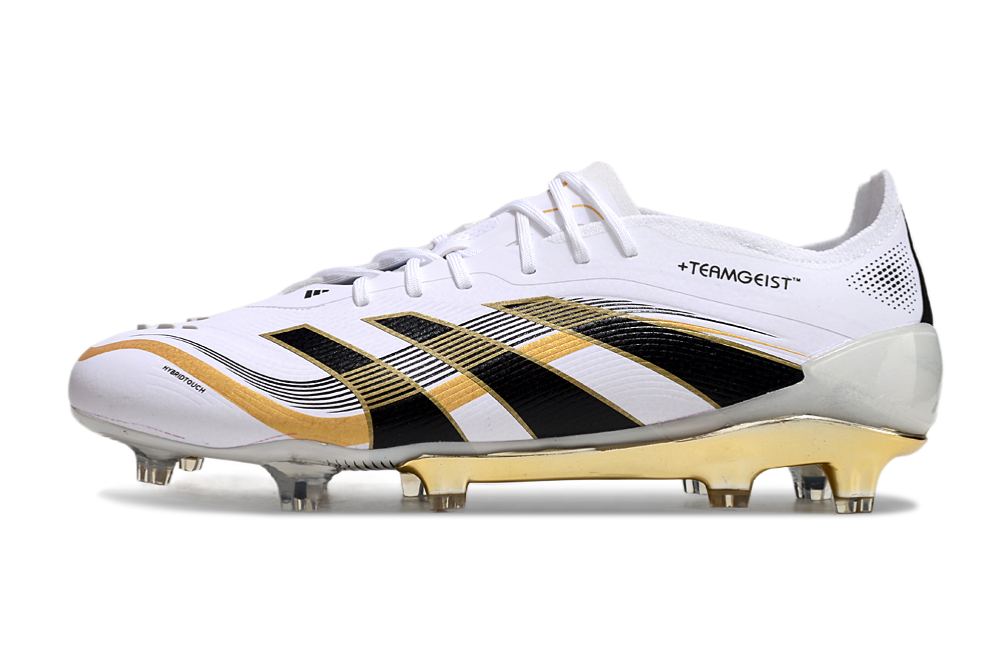 adidas Predator Elite FG Soccer Cleats