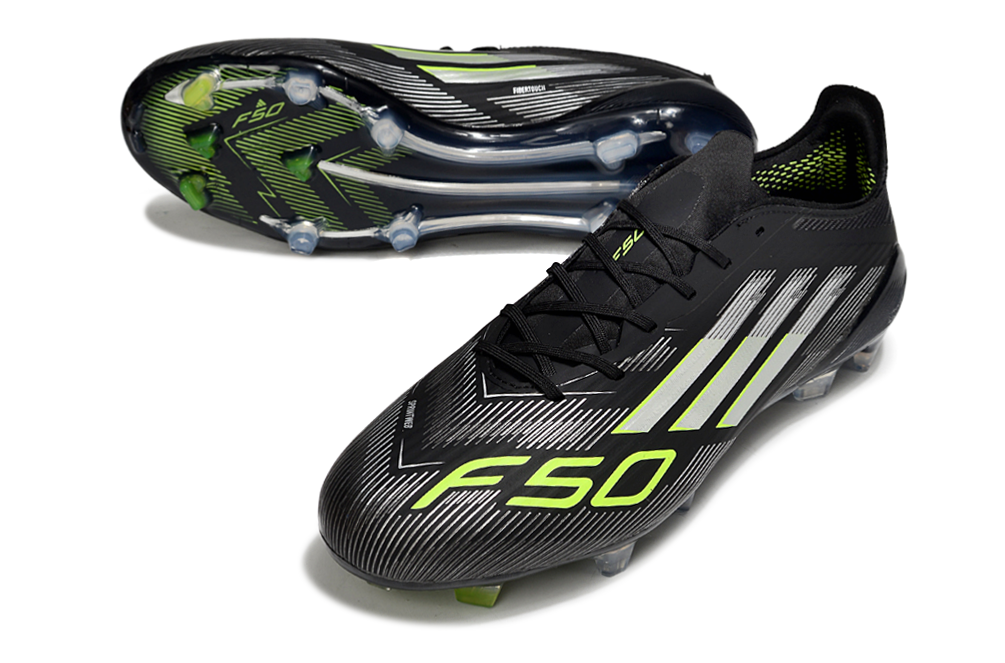 adidas F50 Elite Firm Ground  Boots soccer cleats shoes MESSI