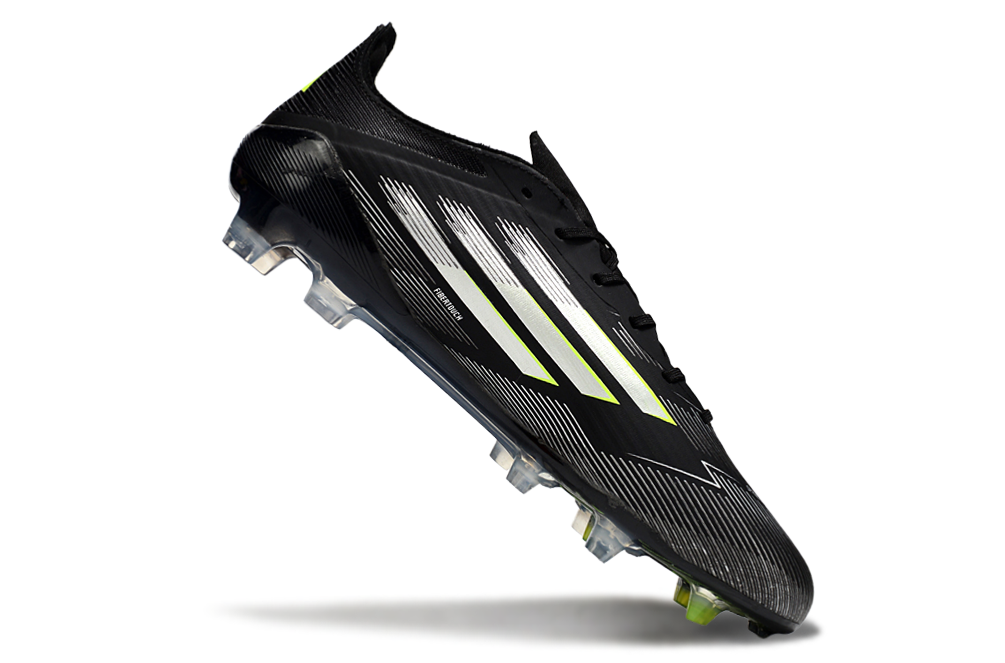 adidas F50 Elite Firm Ground  Boots soccer cleats shoes MESSI