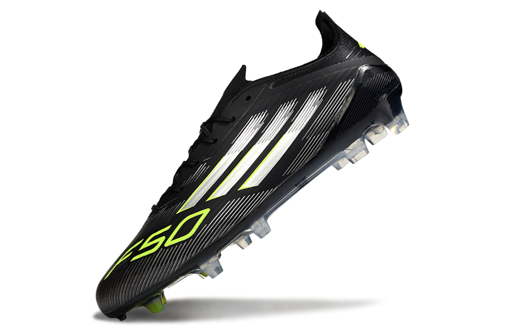 adidas F50 Elite Firm Ground  Boots soccer cleats shoes MESSI