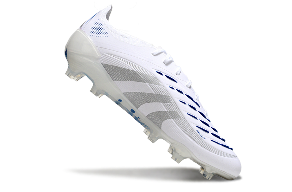 adidas Predator Elite FG Soccer Cleats