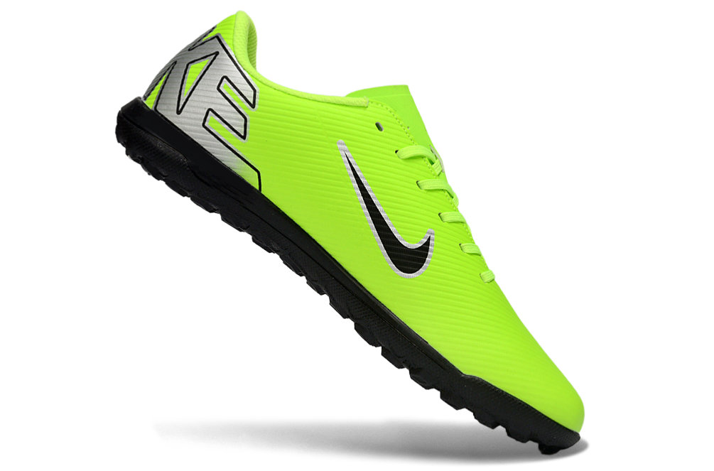 Nike Mercurial Vapor 16 Club TF Soccer Boots Cleats Shoes