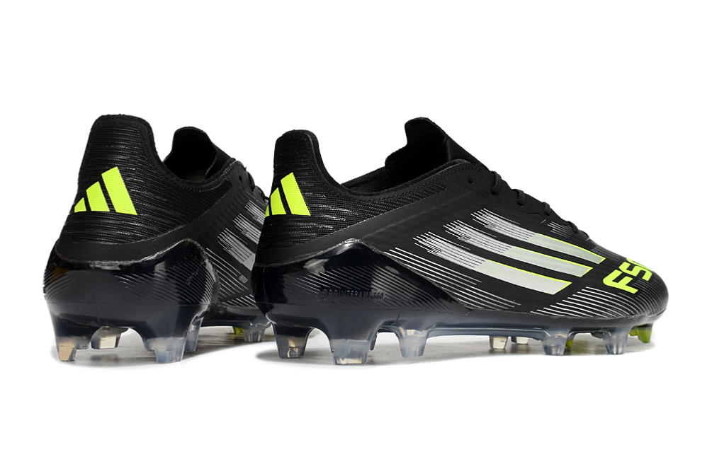 adidas F50 Elite Firm Ground  Boots soccer cleats shoes MESSI