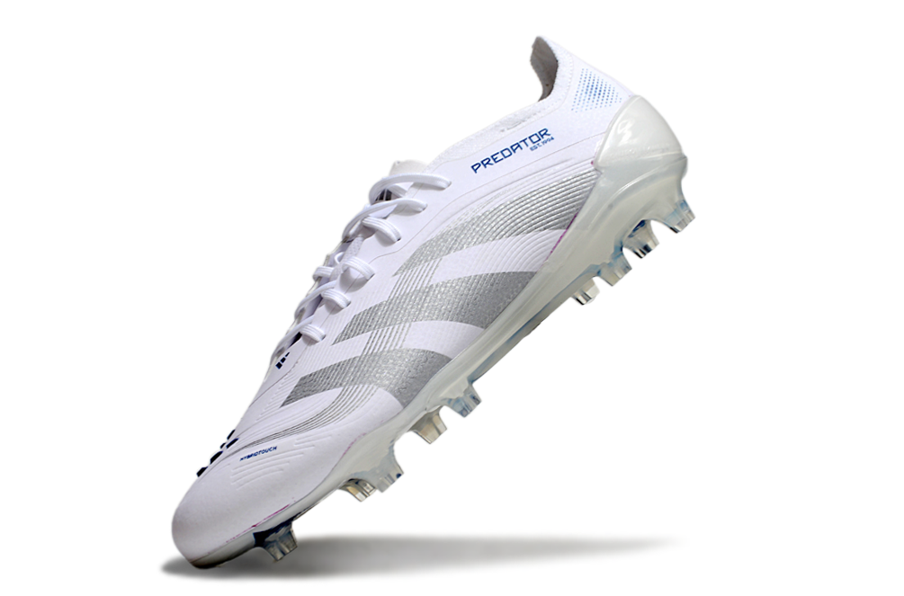 adidas Predator Elite FG Soccer Cleats