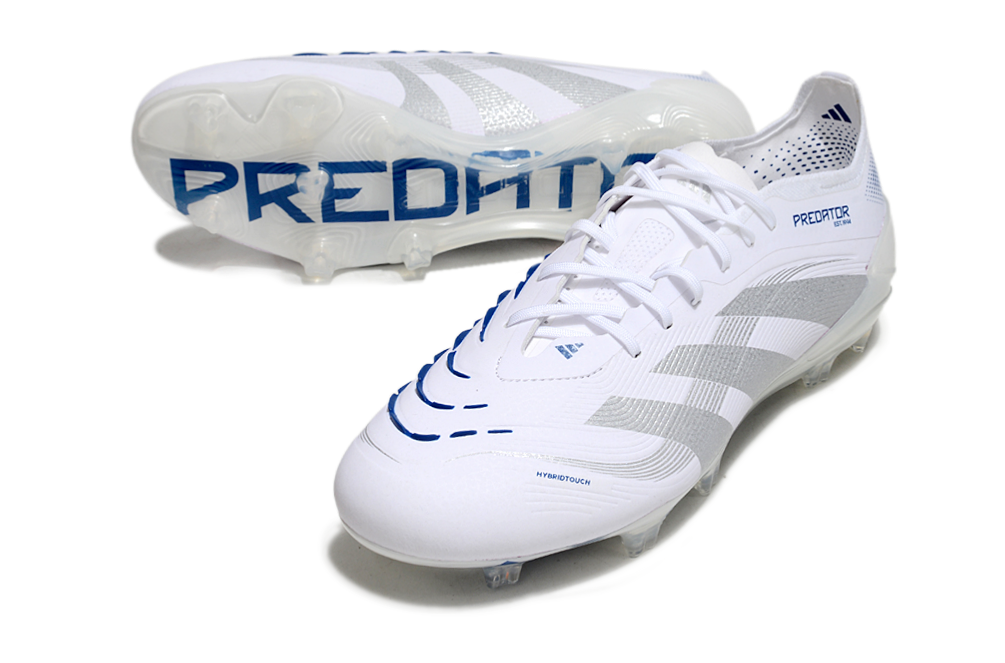 adidas Predator Elite FG Soccer Cleats