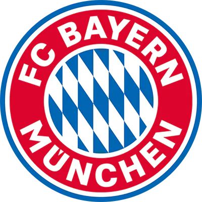25/26 Mystery Football Shirt Box – Premium Edition
