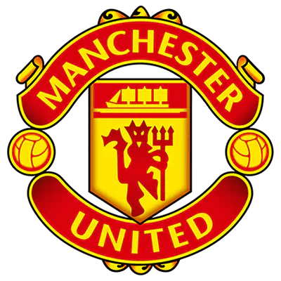 25/26 Mystery Football Shirt Box – Premium Edition
