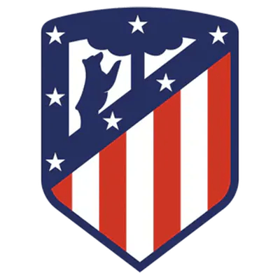 25/26 Mystery Football Shirt Box – Premium Edition