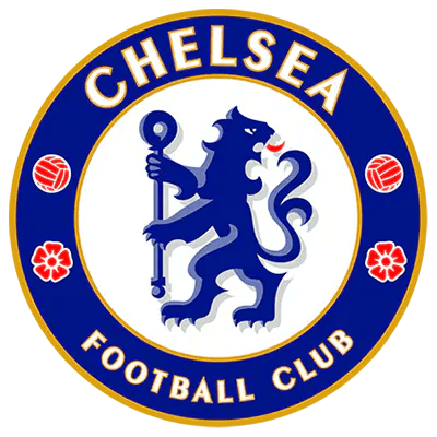 25/26 Mystery Football Shirt Box – Premium Edition