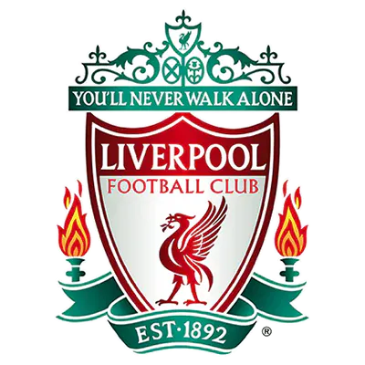 25/26 Mystery Football Shirt Box – Premium Edition