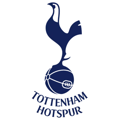 25/26 Mystery Football Shirt Box – Premium Edition