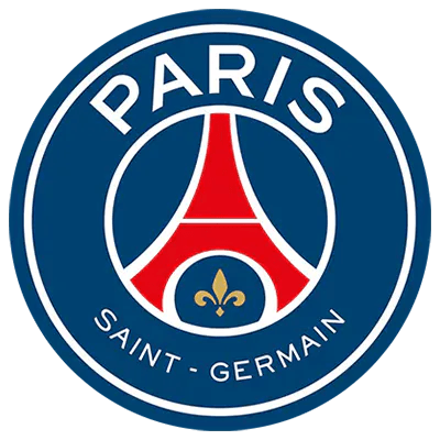 25/26 Mystery Football Shirt Box – Premium Edition