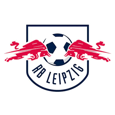 25/26 Mystery Football Shirt Box – Premium Edition