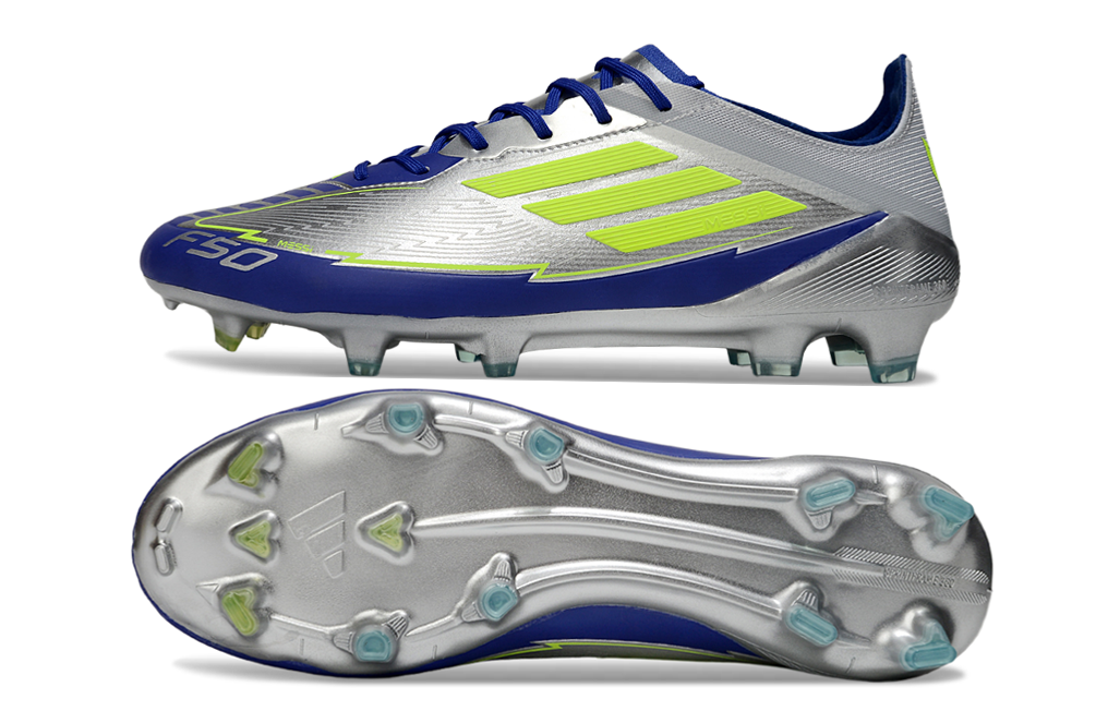 adidas F50 Elite Firm Ground  Boots soccer cleats shoes MESSI