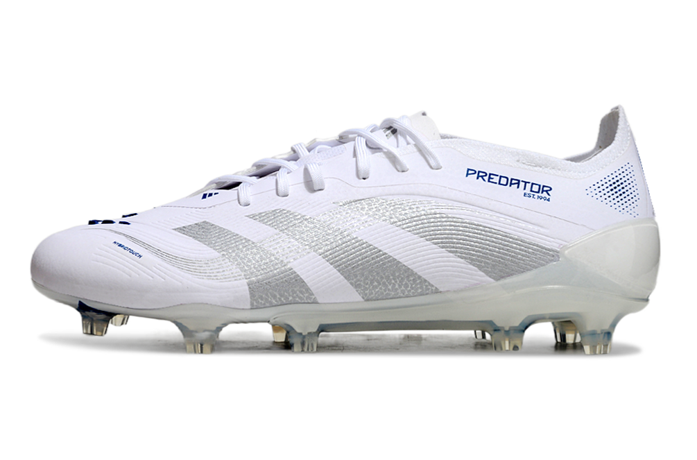 adidas Predator Elite FG Soccer Cleats