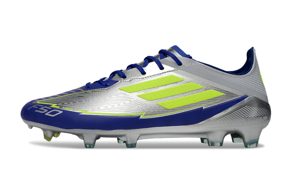 adidas F50 Elite Firm Ground  Boots soccer cleats shoes MESSI