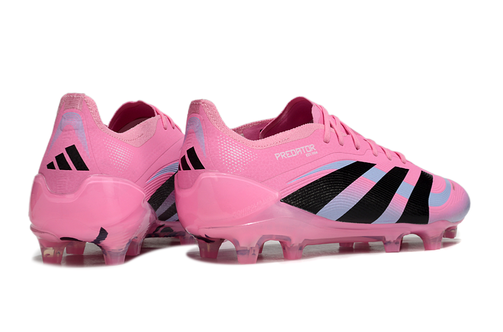 adidas Predator Elite FG Soccer Cleats